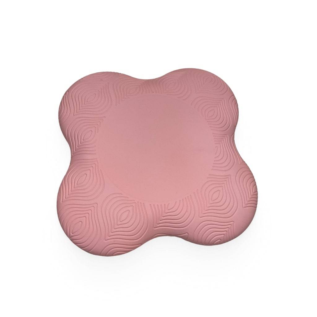 Elbow Protective Knee Pad Sports & Outdoors Elbow Protective Knee Pad Sports & Outdoors