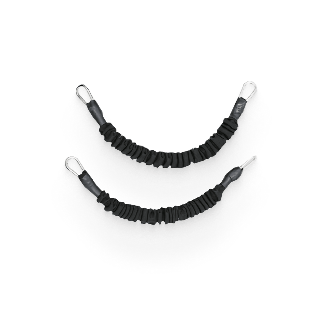 Elastic Leg Training Ropes Sports & Outdoors Elastic Leg Training Ropes Sports & Outdoors