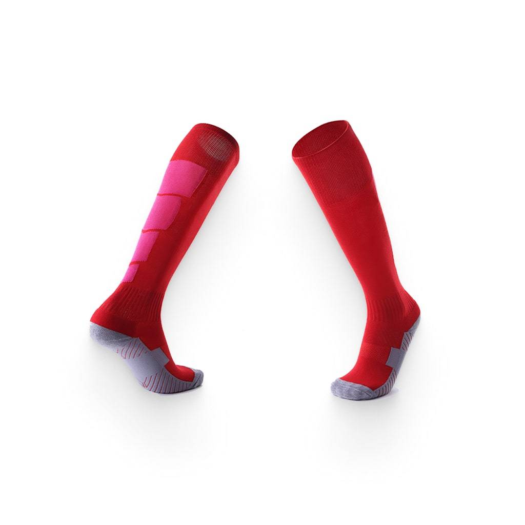 Football Socks Sports & Outdoors Football Socks