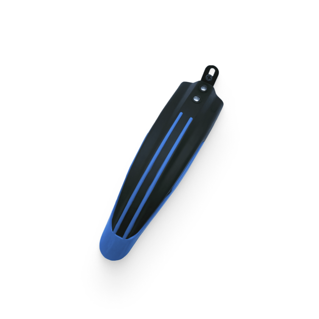 Bicycle Mudguard Set Sports & Outdoors Bicycle Mudguard Set Sports & Outdoors