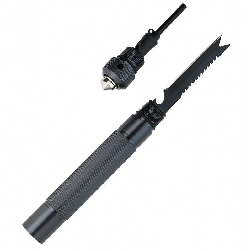 Multi-Purpose Folding Shovel Best Sellers Car Accessories Multi-Purpose Folding Shovel Best Sellers Car Accessories