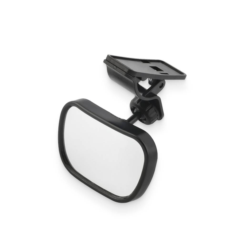 Car Infant-Monitoring Suction Mirror Car Accessories Car Infant-Monitoring Suction Mirror Car Accessories