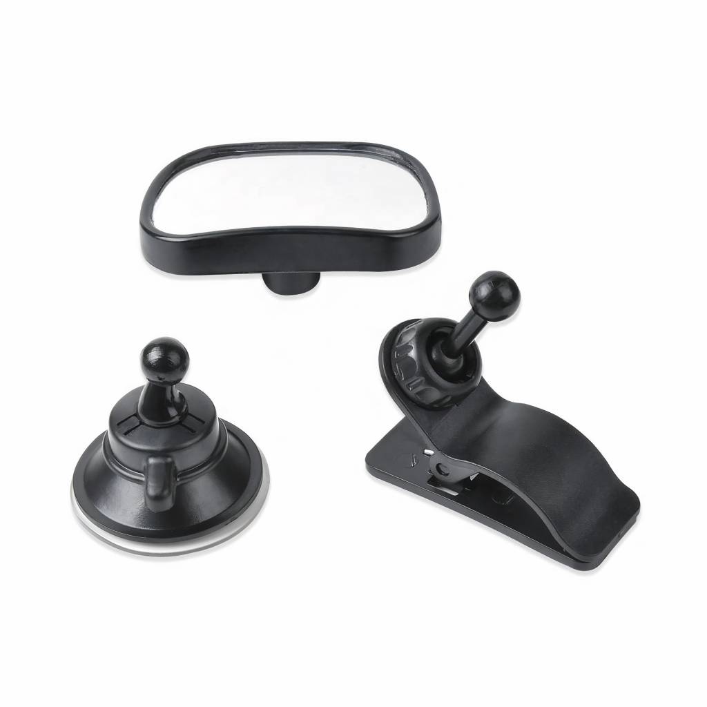 Car Infant-Monitoring Suction Mirror Car Accessories Car Infant-Monitoring Suction Mirror Car Accessories