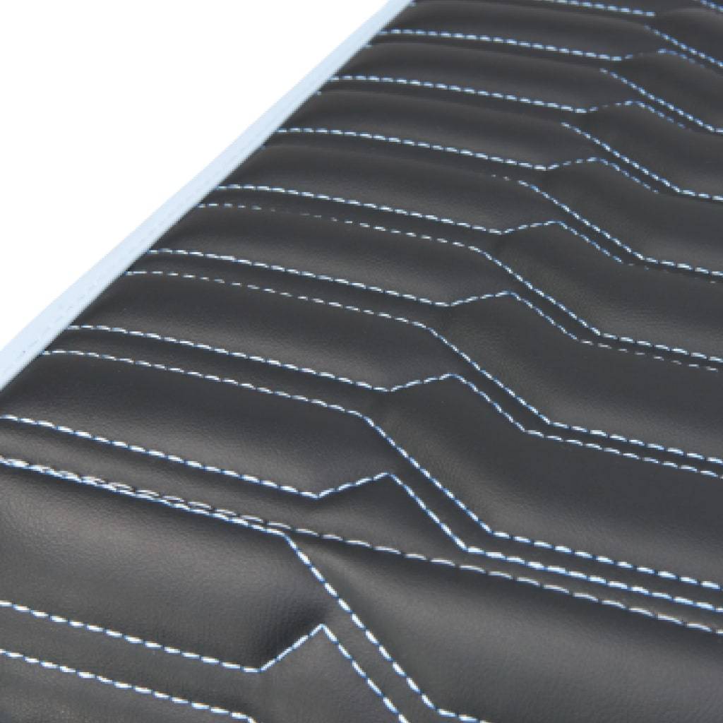 Highway Kid Car Seat Organizer Car Accessories Highway Kid Car Seat Organizer Car Accessories