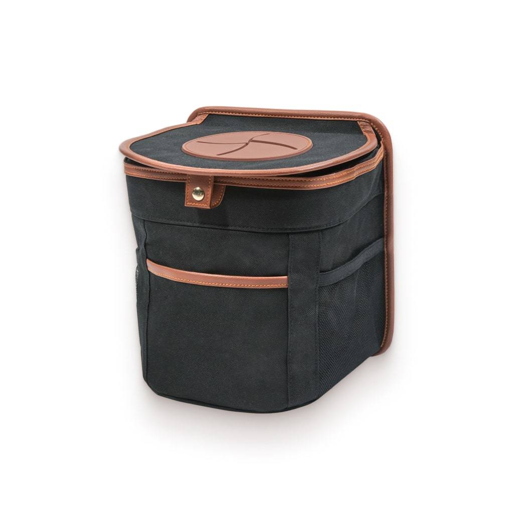 Trash Stash Trash Can