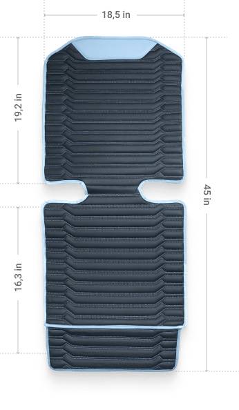 fzdb-min 1