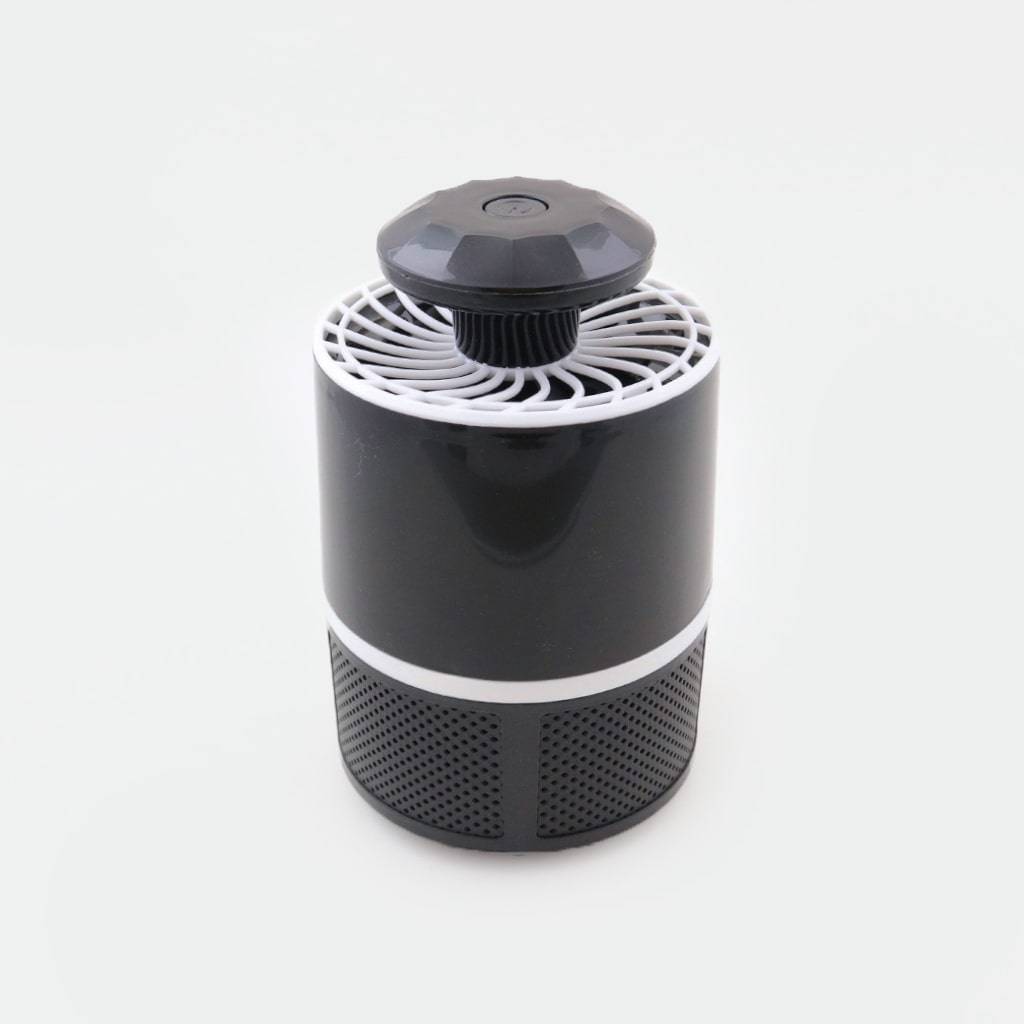 Electric Mosquito Killer Lamp Gadgets & Electronics New Arrivals Electric Mosquito Killer Lamp Gadgets & Electronics New Arrivals