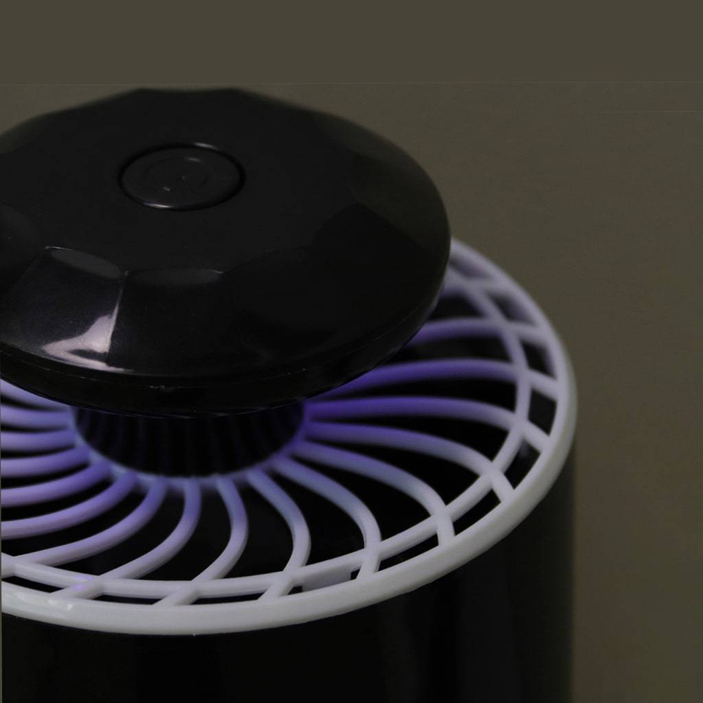 Electric Mosquito Killer Lamp Gadgets & Electronics New Arrivals Electric Mosquito Killer Lamp Gadgets & Electronics New Arrivals