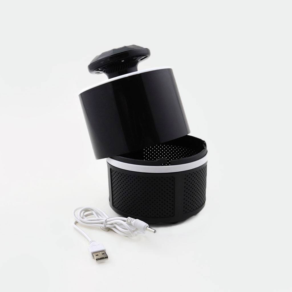 Electric Mosquito Killer Lamp Gadgets & Electronics New Arrivals Electric Mosquito Killer Lamp Gadgets & Electronics New Arrivals