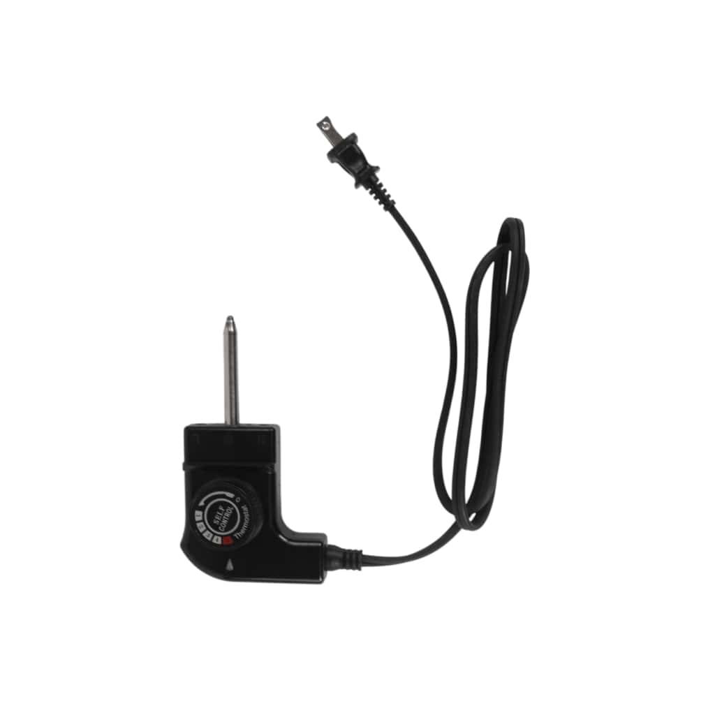 Smokeless Indoor Electric BBQ Grill Gadgets & Electronics New Arrivals Smokeless Indoor Electric BBQ Grill Gadgets & Electronics New Arrivals