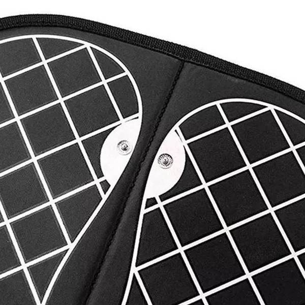 EMS Foot Massager Gadgets & Electronics EMS Foot Massager Gadgets & Electronics