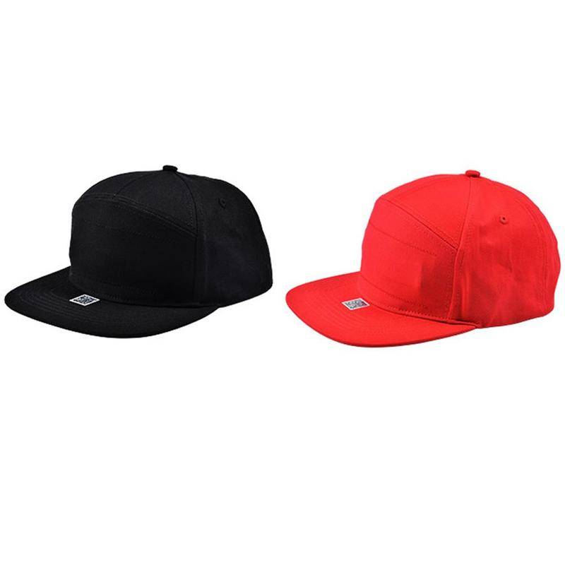 LED Message Cap Women’s Fashion Color : Red|Black LED Message Cap Women's Fashion Color : Red|Black