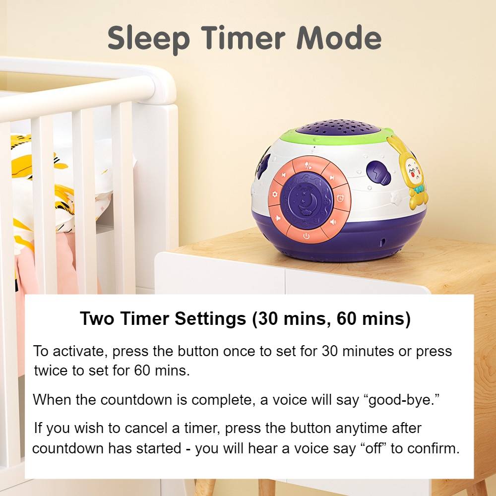 Starry Baby Night Light Best Sellers Kids & Babies Starry Baby Night Light Best Sellers Kids & Babies