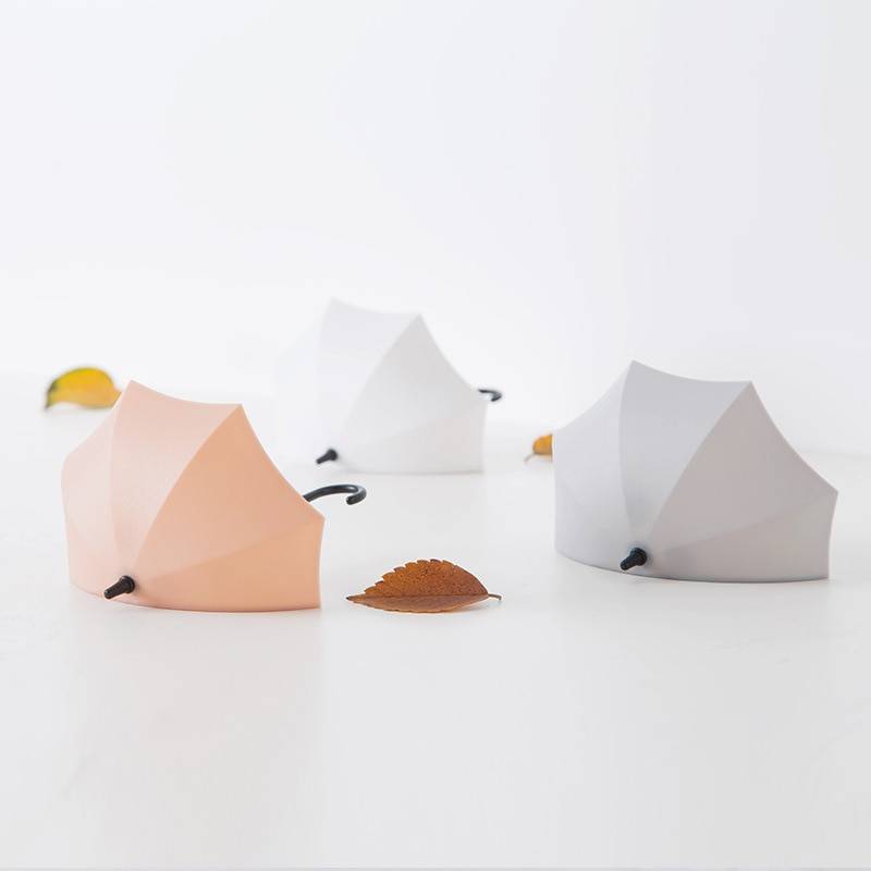 Creative Shaped Storage Hook Home & Kitchen SET : Set 1|Set 2 |Set 3 Creative Shaped Storage Hook Home & Kitchen SET : Set 1|Set 2 |Set 3