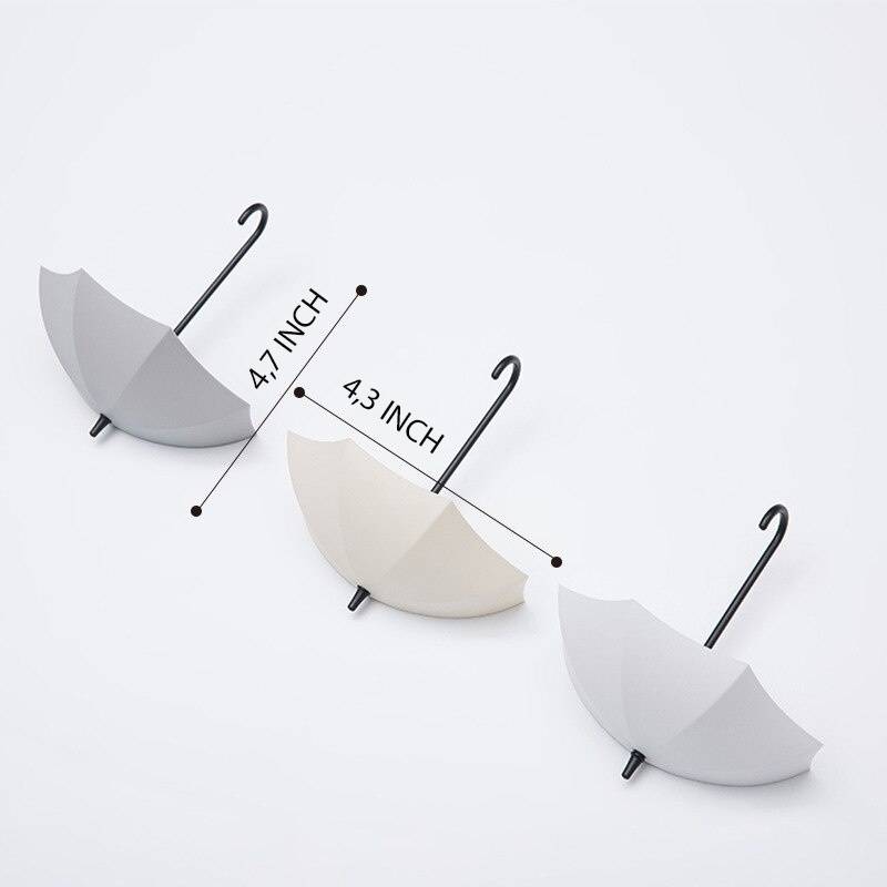 Creative Shaped Storage Hook Home & Kitchen SET : Set 1|Set 2 |Set 3 Creative Shaped Storage Hook Home & Kitchen SET : Set 1|Set 2 |Set 3