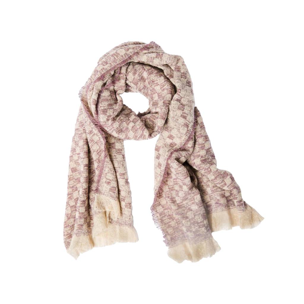 Nina Scarf Women’s Fashion Nina Scarf