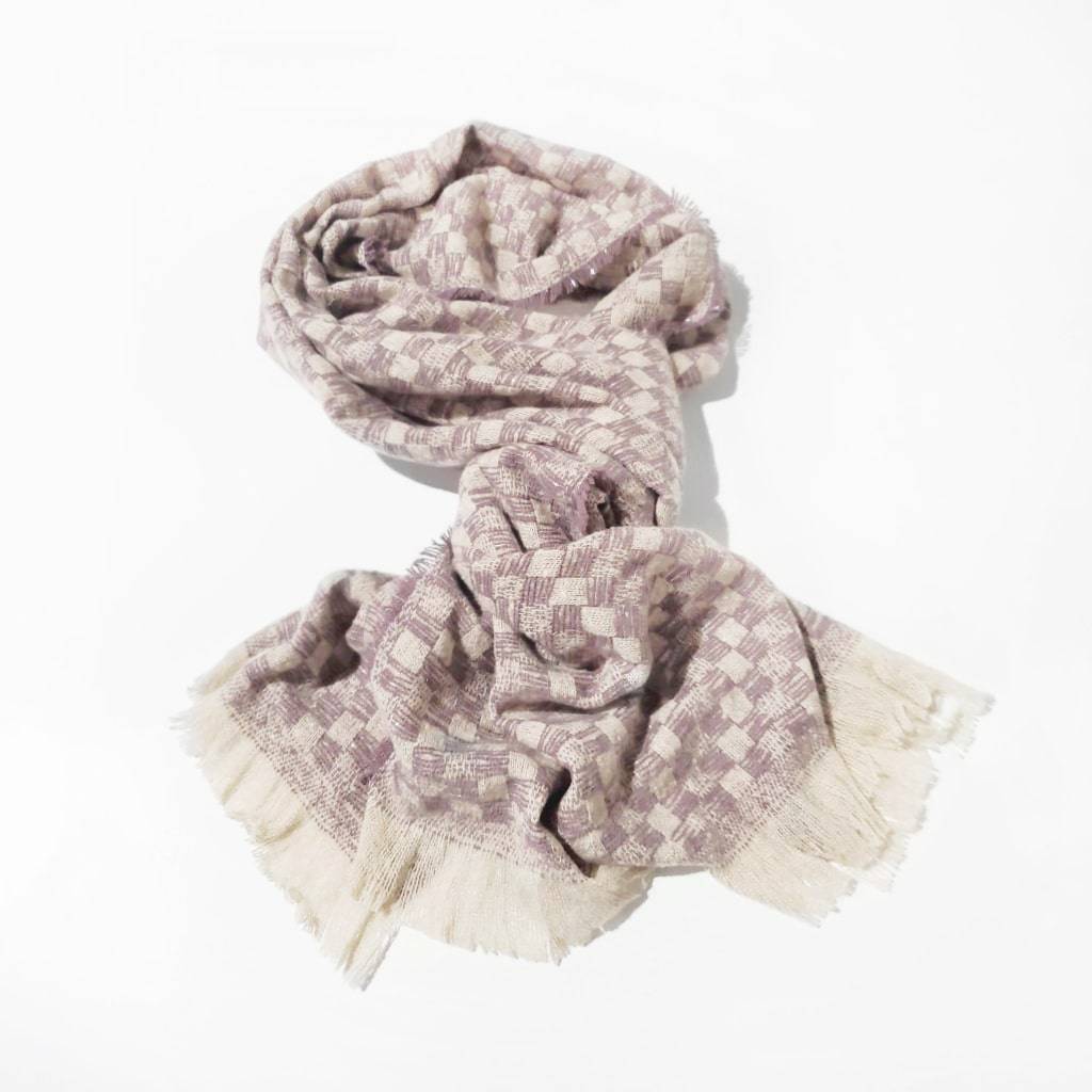 Nina Scarf Women’s Fashion Nina Scarf Women's Fashion