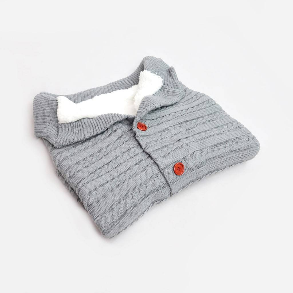 Envelope Baby Sleeping Bag Best Sellers Kids & Babies Color : Beige|Black|Gray|Pink Envelope Baby Sleeping Bag Best Sellers Kids & Babies Color : Beige|Black|Gray|Pink