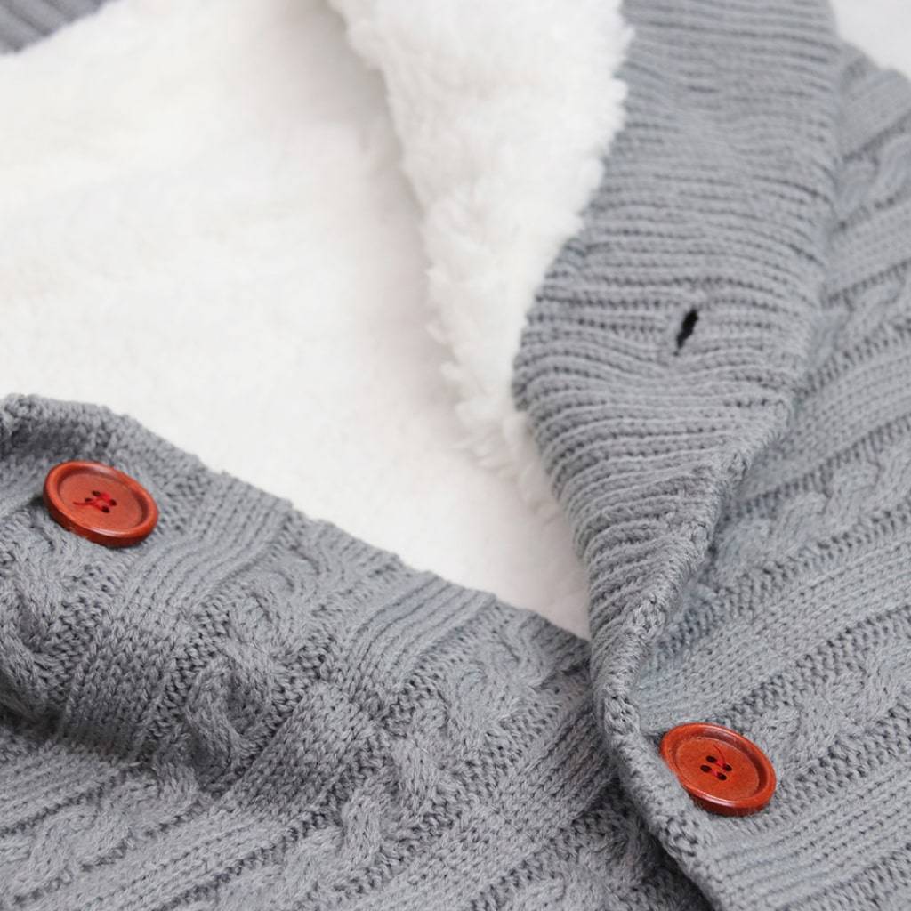 Envelope Baby Sleeping Bag Best Sellers Kids & Babies Color : Beige|Black|Gray|Pink Envelope Baby Sleeping Bag Best Sellers Kids & Babies Color : Beige|Black|Gray|Pink