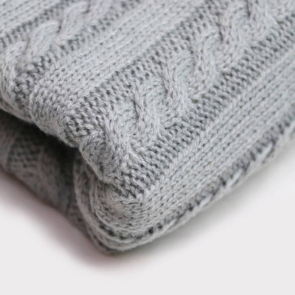 Envelope Baby Sleeping Bag Best Sellers Kids & Babies Color : Beige|Black|Gray|Pink Envelope Baby Sleeping Bag Best Sellers Kids & Babies Color : Beige|Black|Gray|Pink