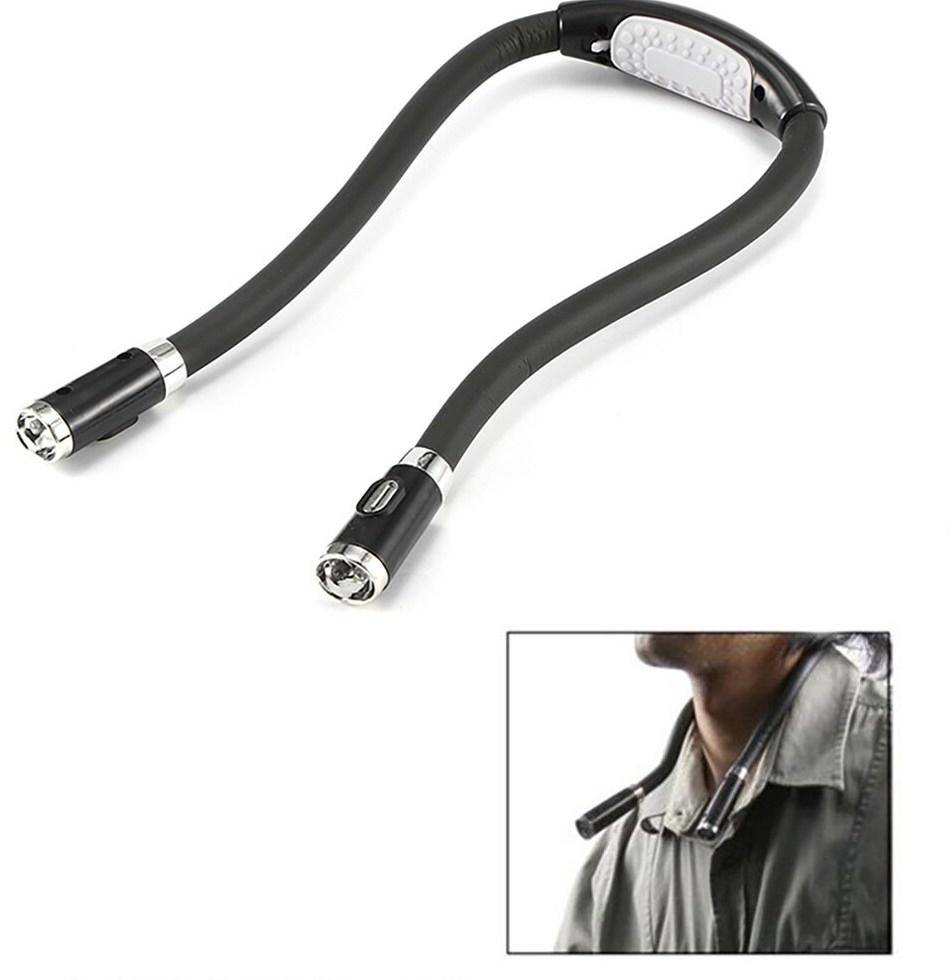Flexible Neck Reading Light Best Sellers Gadgets & Electronics Flexible Neck Reading Light Best Sellers Gadgets & Electronics