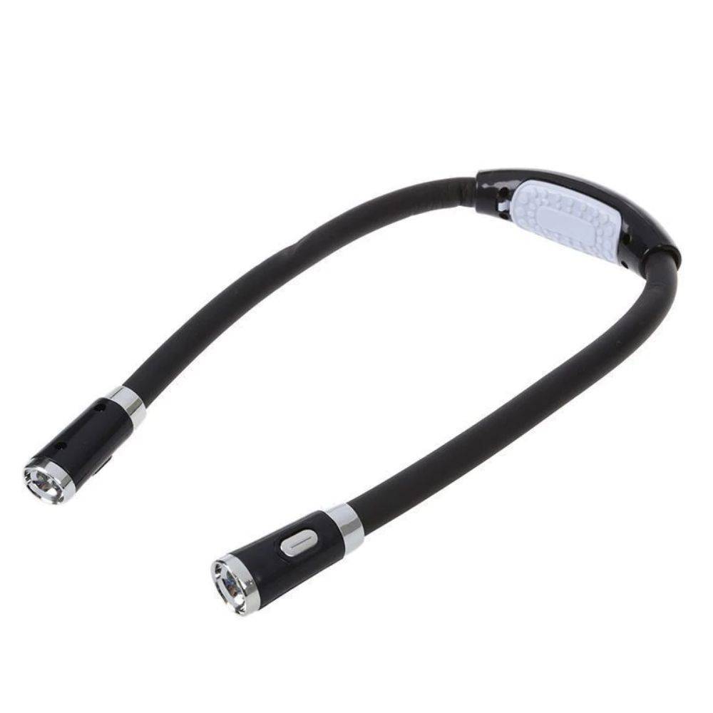 Flexible Neck Reading Light Best Sellers Gadgets & Electronics Flexible Neck Reading Light Best Sellers Gadgets & Electronics