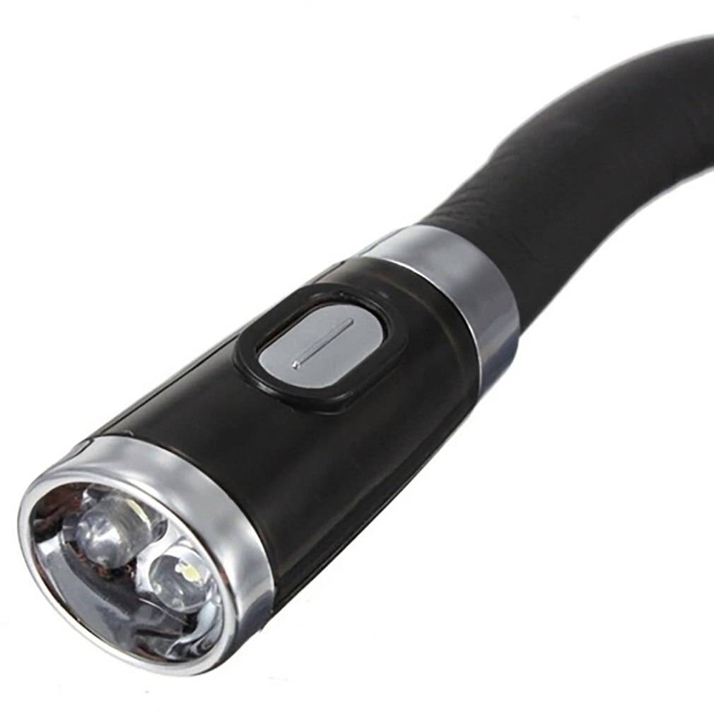Flexible Neck Reading Light Best Sellers Gadgets & Electronics Flexible Neck Reading Light Best Sellers Gadgets & Electronics