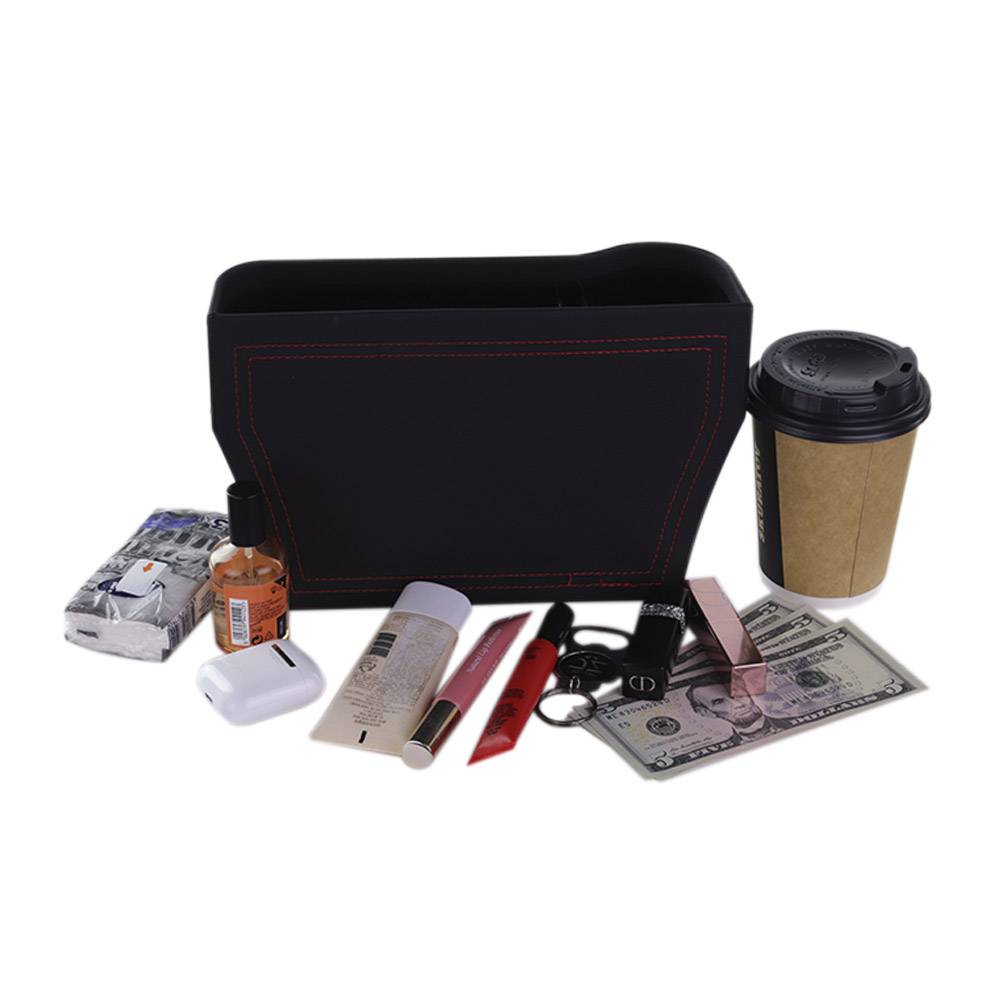 Car Seat Organizer Best Sellers Car Accessories Side : Driver|Passenger|Driver + Passenger Car Seat Organizer Best Sellers Car Accessories Side : Driver|Passenger|Driver + Passenger