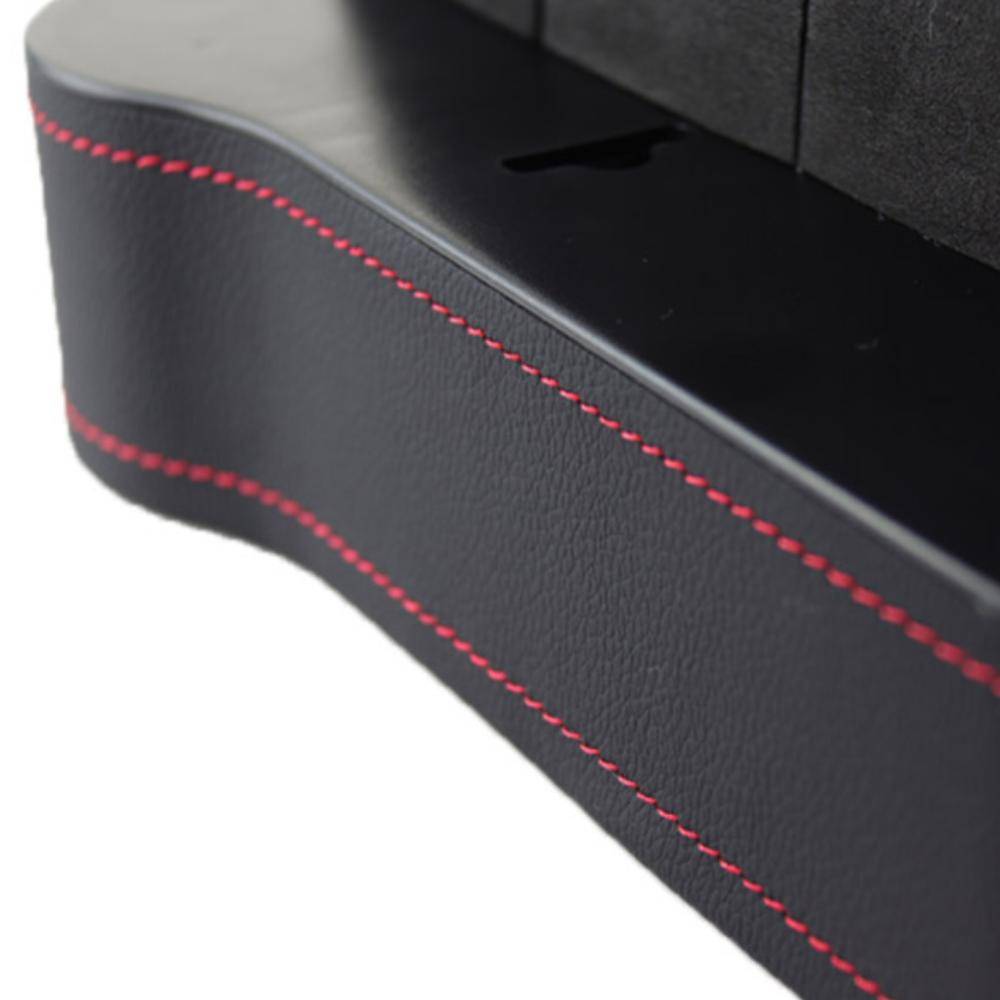 Car Seat Organizer Best Sellers Car Accessories Side : Driver|Passenger|Driver + Passenger Car Seat Organizer Best Sellers Car Accessories Side : Driver|Passenger|Driver + Passenger