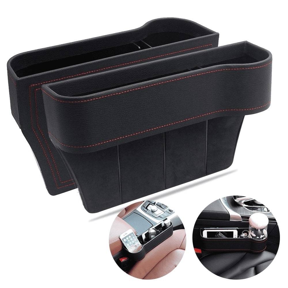 Car Seat Organizer Best Sellers Car Accessories Side : Driver|Passenger|Driver + Passenger Car Seat Organizer Best Sellers Car Accessories Side : Driver|Passenger|Driver + Passenger