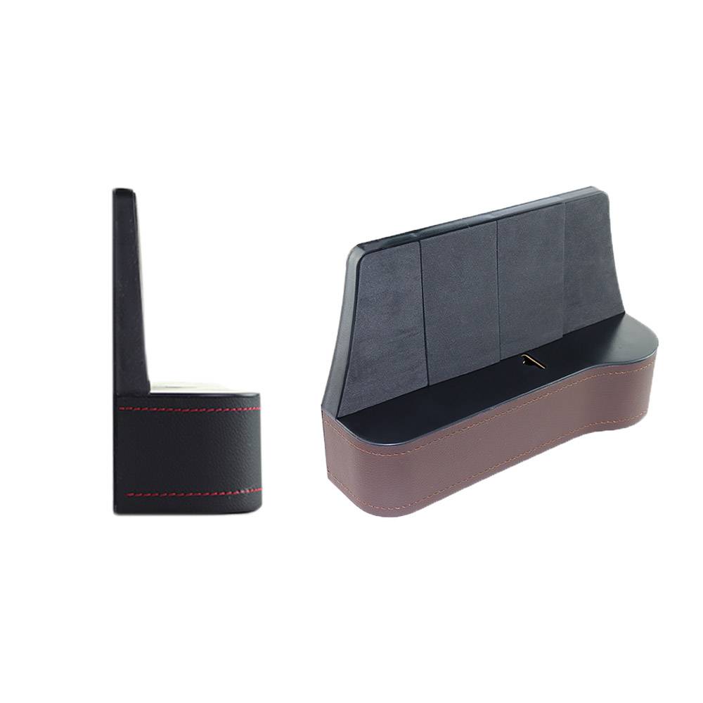 Car Seat Organizer Best Sellers Car Accessories Side : Driver|Passenger|Driver + Passenger Car Seat Organizer Best Sellers Car Accessories Side : Driver|Passenger|Driver + Passenger