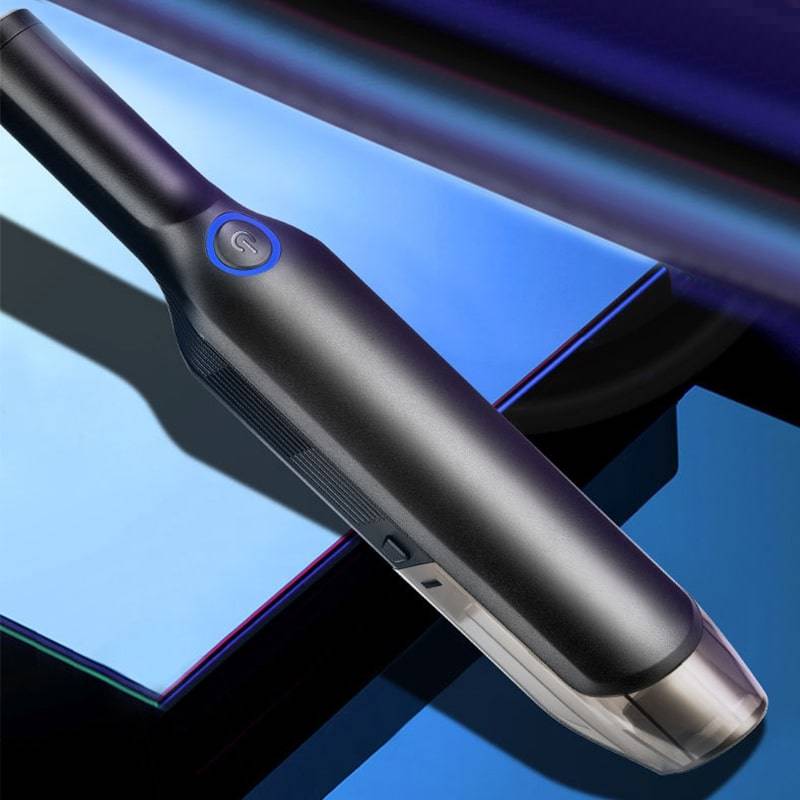 Compact Car Vacuum Cleaner Best Sellers Car Accessories Type : Cordless|Wired Compact Car Vacuum Cleaner Best Sellers Car Accessories Type : Cordless|Wired