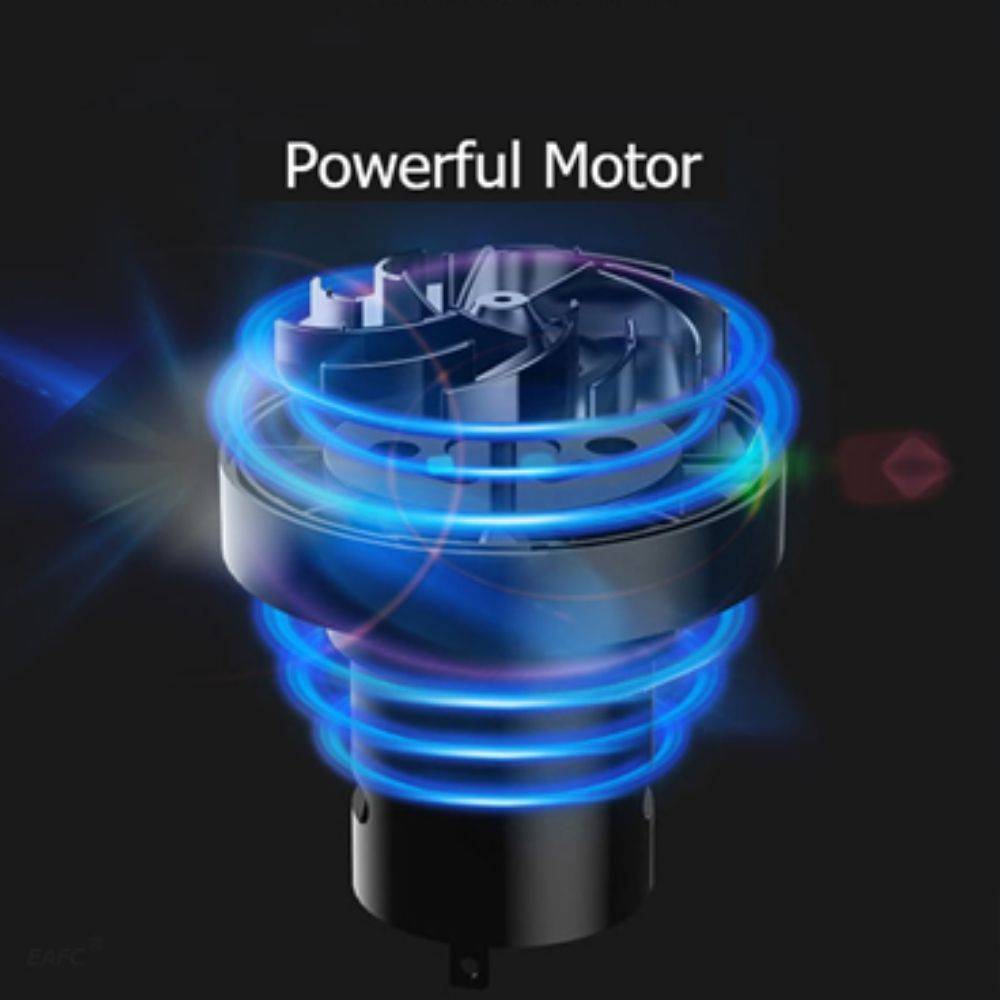 Compact Car Vacuum Cleaner Best Sellers Car Accessories Type : Cordless|Wired Compact Car Vacuum Cleaner Best Sellers Car Accessories Type : Cordless|Wired