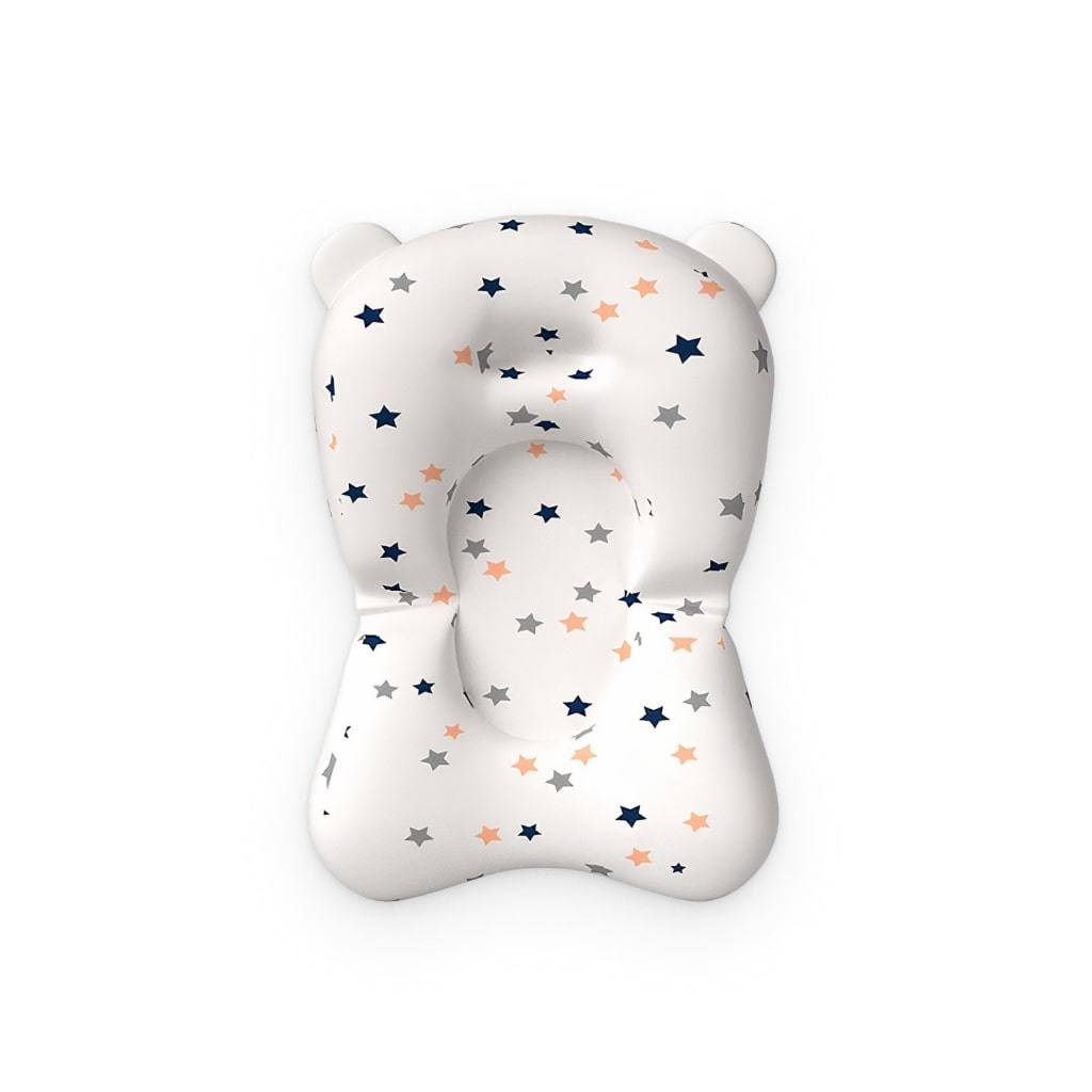 Non-Slip Bathtub Mat Kids & Babies Non-Slip Bathtub Mat Kids & Babies