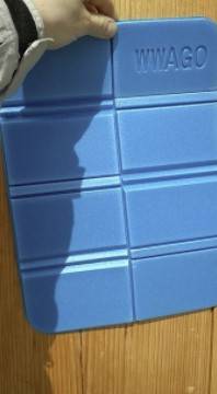 Big Golden Gun Pendant Women’s Fashion Big Golden Gun Pendant Women's Fashion