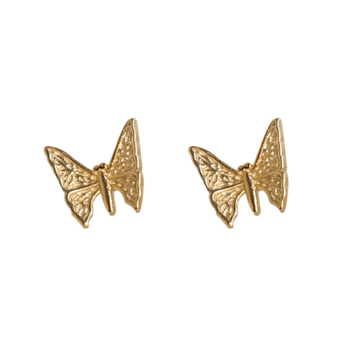 3-min (16) Butterfly Earrings