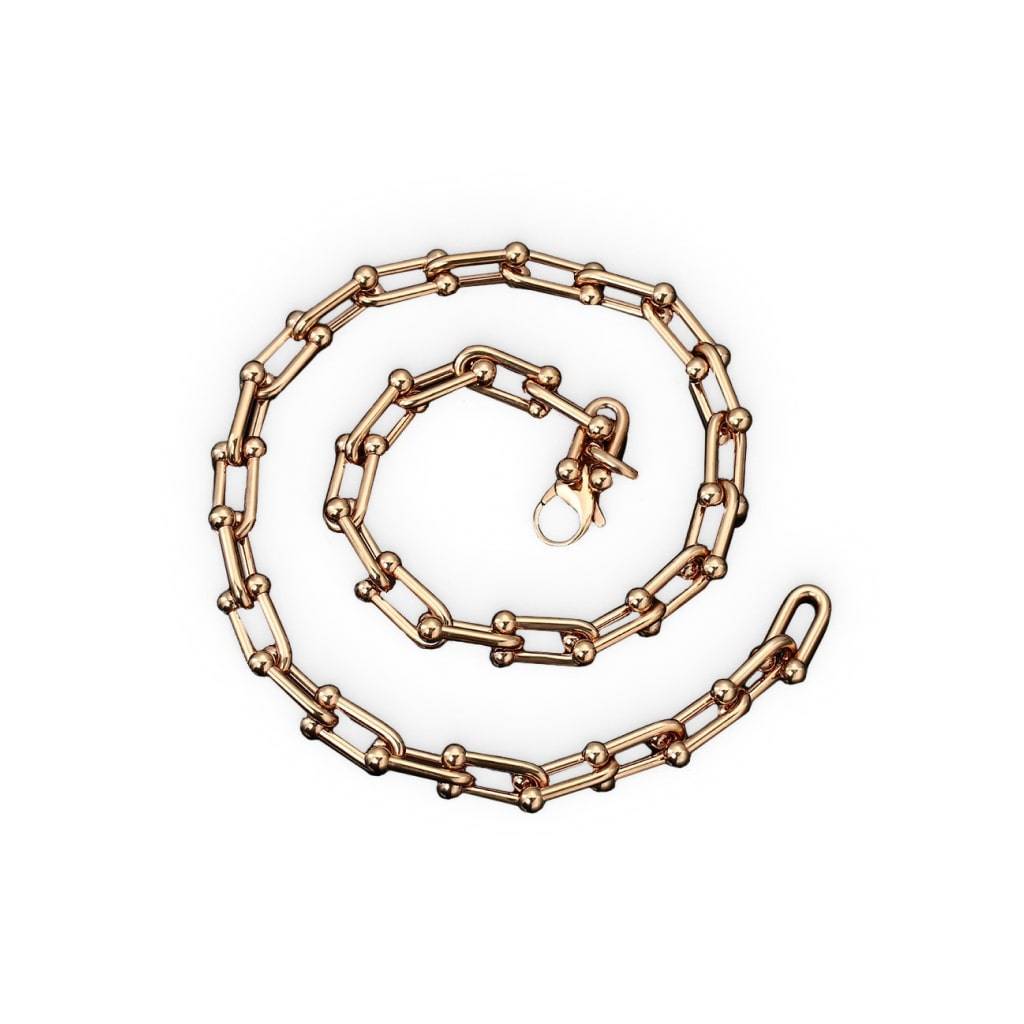 Chain Bracelet Women’s Fashion Chain Bracelet Women's Fashion