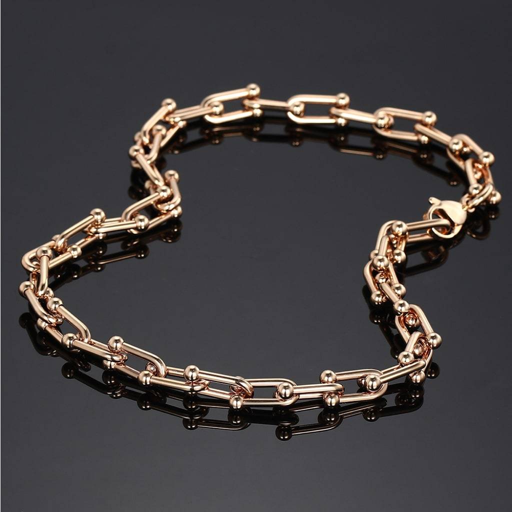Chain Bracelet Women’s Fashion Chain Bracelet Women's Fashion