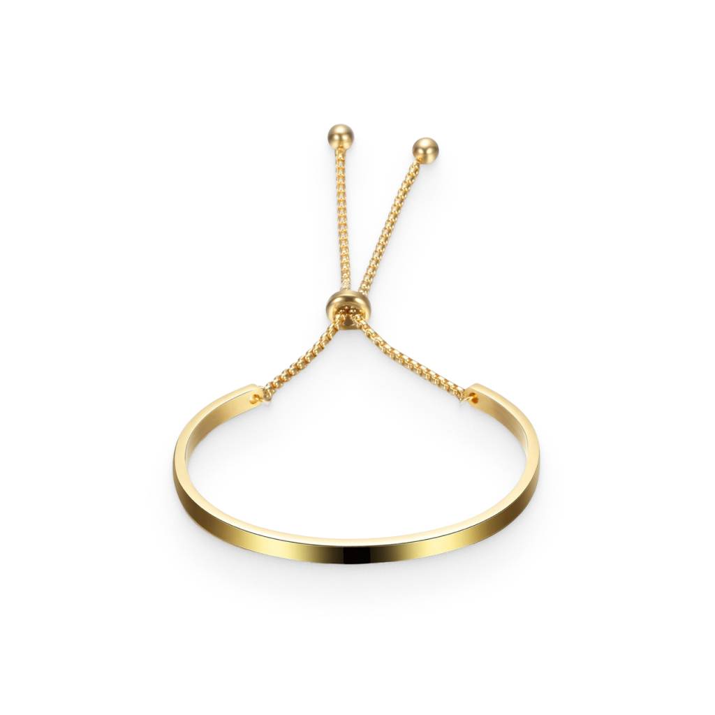 Elegant Gold Bracelet Women’s Fashion Elegant Gold Bracelet Women's Fashion