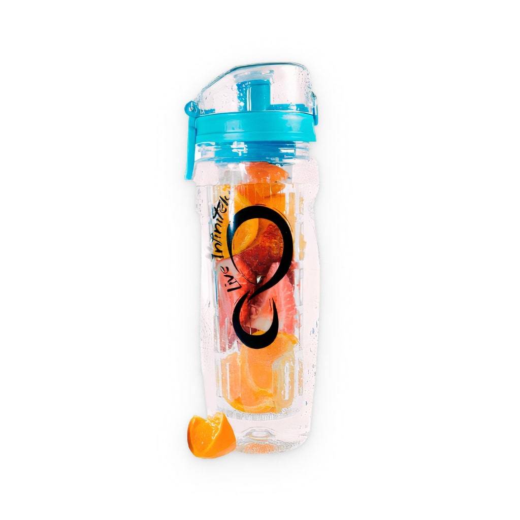 32oz Infuser Bottle New Arrivals Sports & Outdoors 32oz Infuser Bottle New Arrivals Sports & Outdoors
