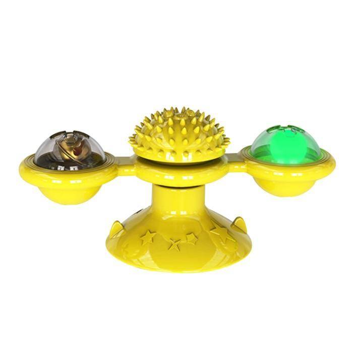 3914-0f1ddc.jpeg Windmill Cat Toy Best Sellers Pet Supplies