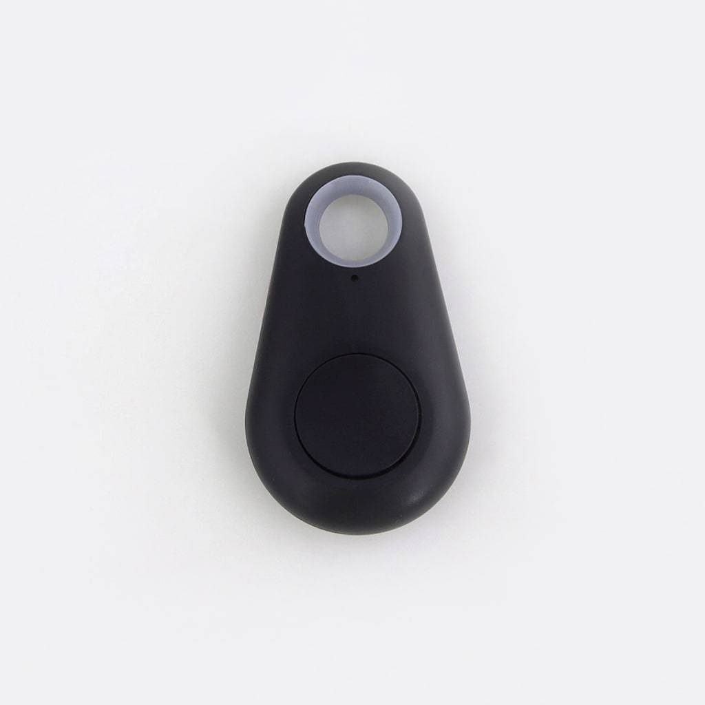 Anti-Lost Smart Bluetooth Tracker Best Sellers Pet Supplies Set : 5pcs 