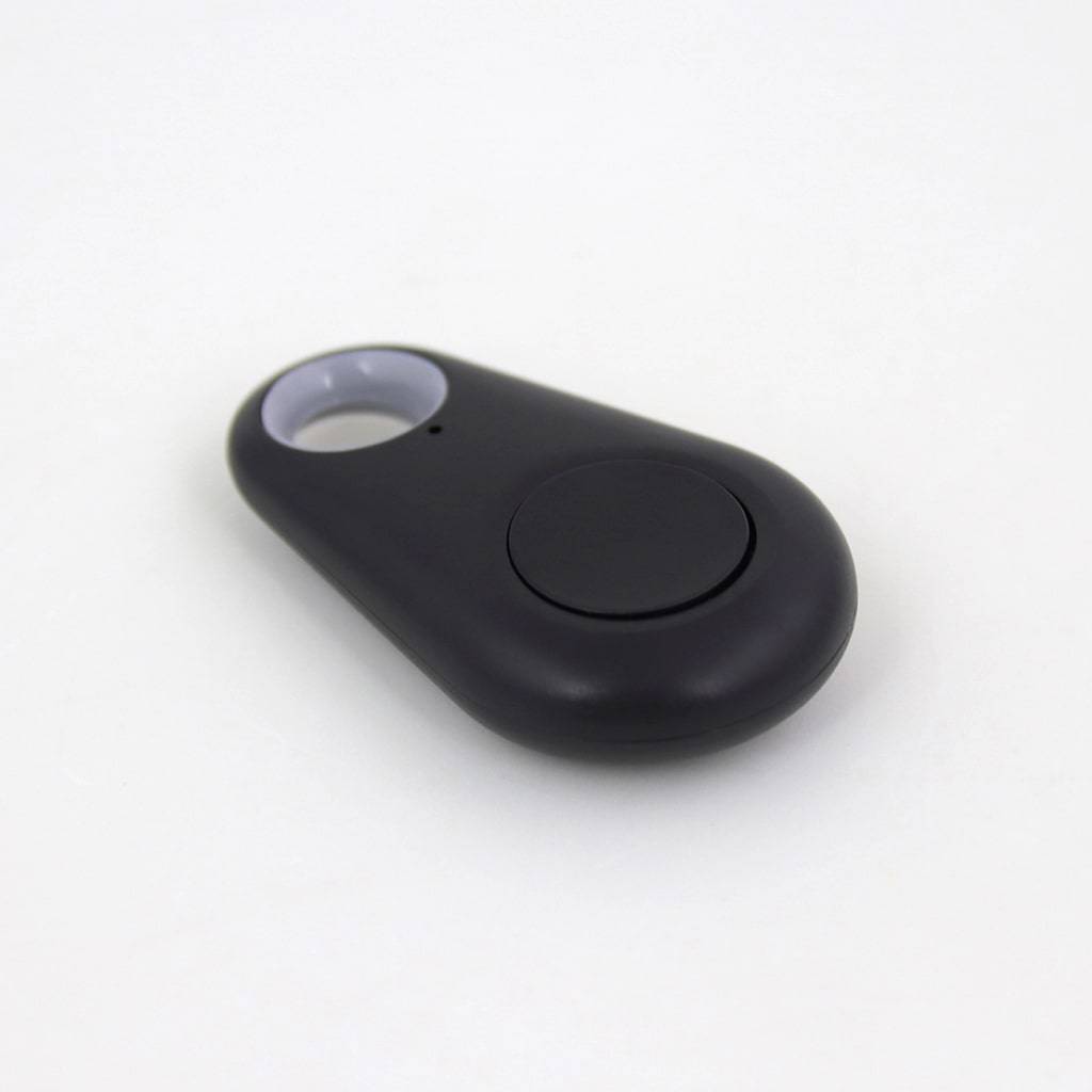Anti-Lost Smart Bluetooth Tracker Best Sellers Pet Supplies Set : 5pcs 