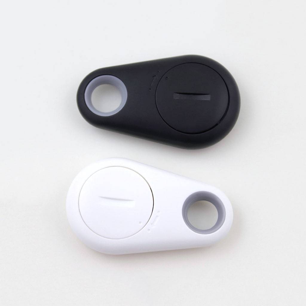 Anti-Lost Smart Bluetooth Tracker Best Sellers Pet Supplies Set : 5pcs 