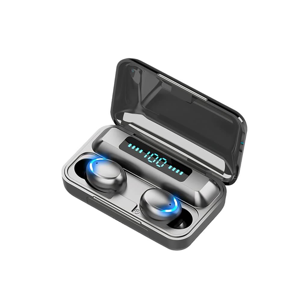 Bluetooth Earbuds With Power Bank Best Sellers Gadgets & Electronics Bluetooth Earbuds With Power Bank Best Sellers Gadgets & Electronics