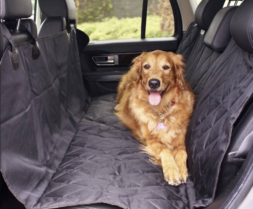 Dog Car Seat Cover Best Sellers Car Accessories Dog Car Seat Cover Best Sellers Car Accessories