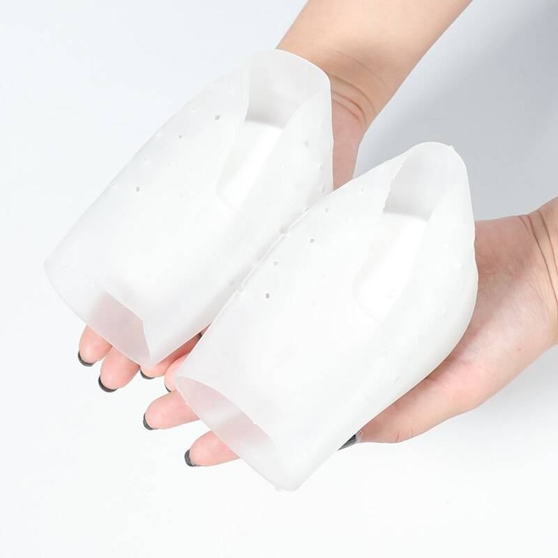 Invisible Height Increase Insoles New Arrivals Women’s Fashion Invisible Height Increase Insoles New Arrivals Women's Fashion