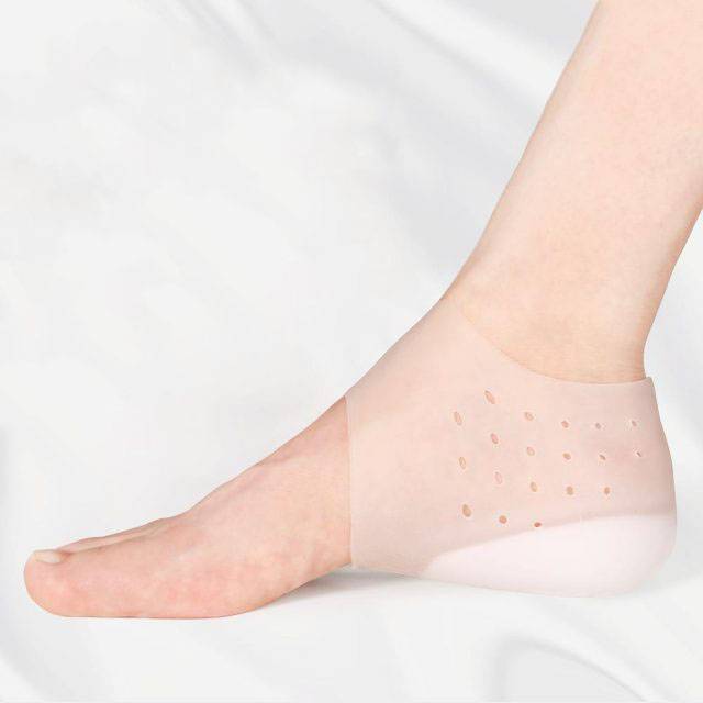 Invisible Height Increase Insoles New Arrivals Women’s Fashion Invisible Height Increase Insoles New Arrivals Women's Fashion