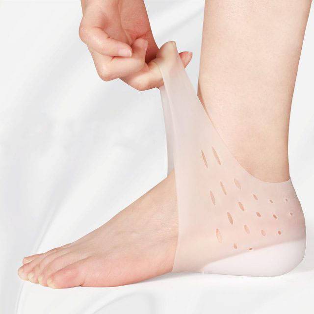 Invisible Height Increase Insoles New Arrivals Women’s Fashion Invisible Height Increase Insoles New Arrivals Women's Fashion