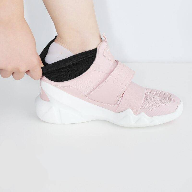 Invisible Height Increase Insoles New Arrivals Women’s Fashion Invisible Height Increase Insoles New Arrivals Women's Fashion